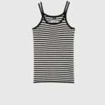 RAW GALI TANK TOP
