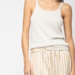 RAW GALI TANK TOP
