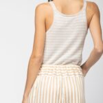 RAW GALI TANK TOP