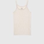 RAW GALI TANK TOP