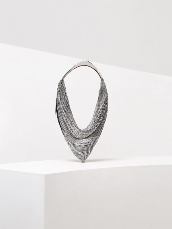 URSOLINA BAG