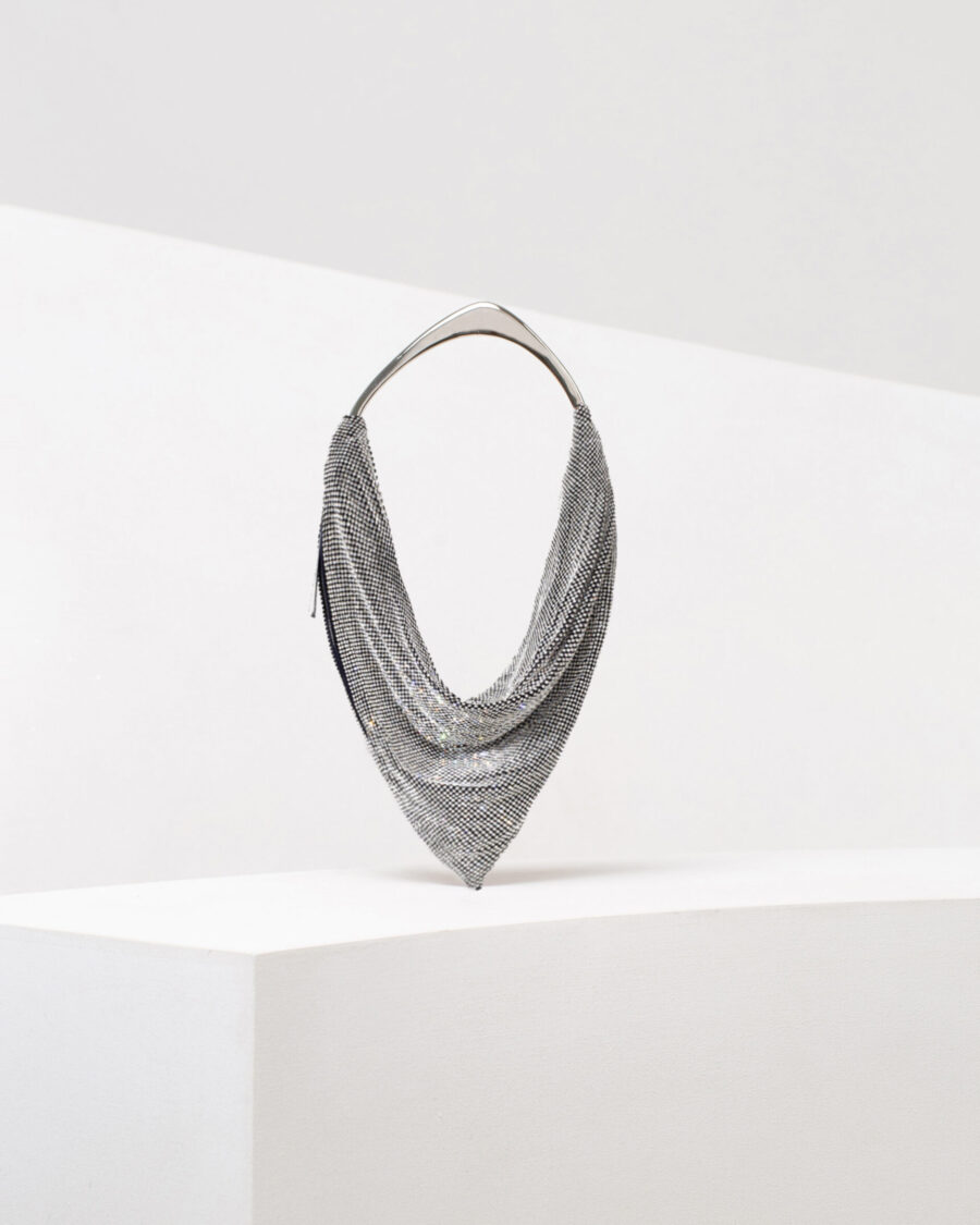 URSOLINA BAG