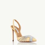 GATSBY 105 SLINGBACK