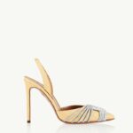 GATSBY 105 SLINGBACK