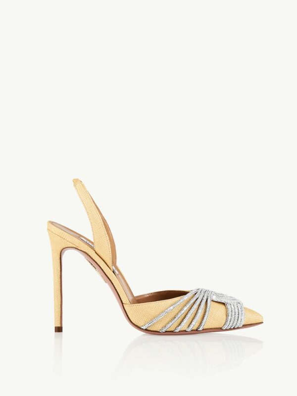 GATSBY 105 SLINGBACK