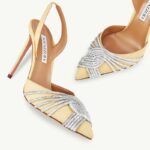 GATSBY 105 SLINGBACK