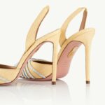 GATSBY 105 SLINGBACK