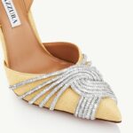 GATSBY 105 SLINGBACK