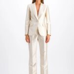 SABLE SUIT