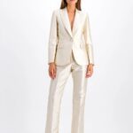 SABLE SUIT