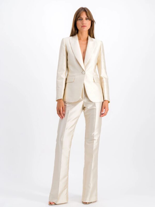 SABLE SUIT