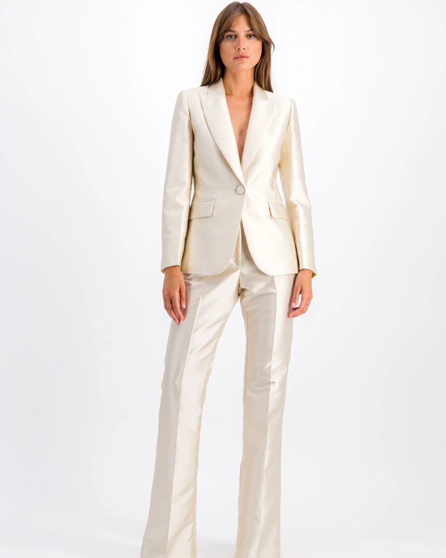 SABLE SUIT