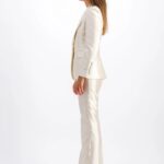 SABLE SUIT