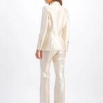SABLE SUIT