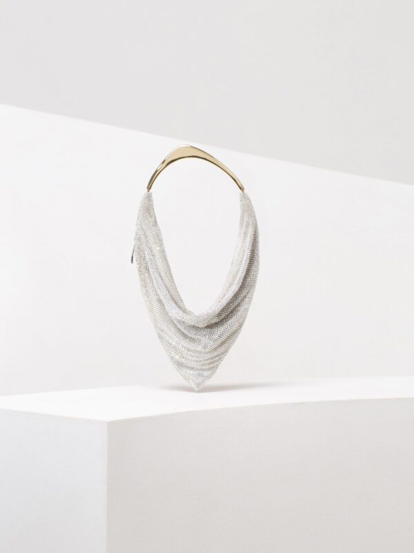 URSOLINA BAG