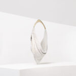 URSOLINA BAG