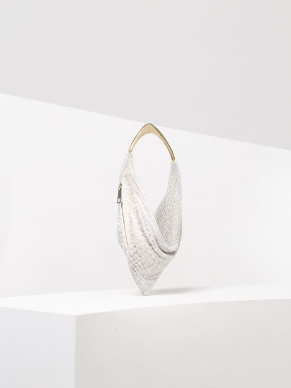 URSOLINA BAG