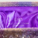 VENUS LA GRANDE