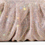 VENUS LA PETITE