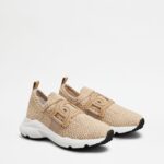 SLIP ON SNEAKERS