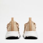 SLIP ON SNEAKERS