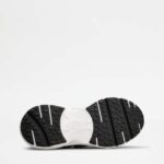 SLIP ON SNEAKERS