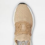 SLIP ON SNEAKERS