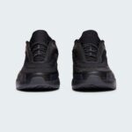 VECTOR RUNNER SNEAKERS
