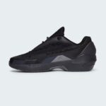 VECTOR RUNNER SNEAKERS