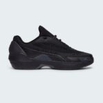 VECTOR RUNNER SNEAKERS
