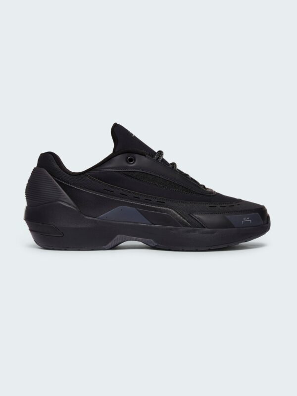 VECTOR RUNNER SNEAKERS
