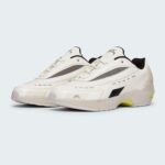 VECTOR RUNNER SNEAKERS