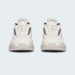 VECTOR RUNNER SNEAKERS
