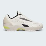 VECTOR RUNNER SNEAKERS