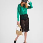 RAFFIA RE-EDITION 2005 BAG