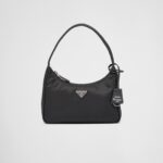 RE-NYLON 2000 RE-EDITION BAG