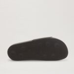 MONOGRAM POOL SLIDER