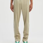 MONOGRAM CLASSIC TRACK PANTS