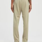 MONOGRAM CLASSIC TRACK PANTS
