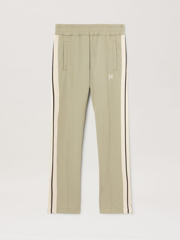 MONOGRAM CLASSIC TRACK PANTS