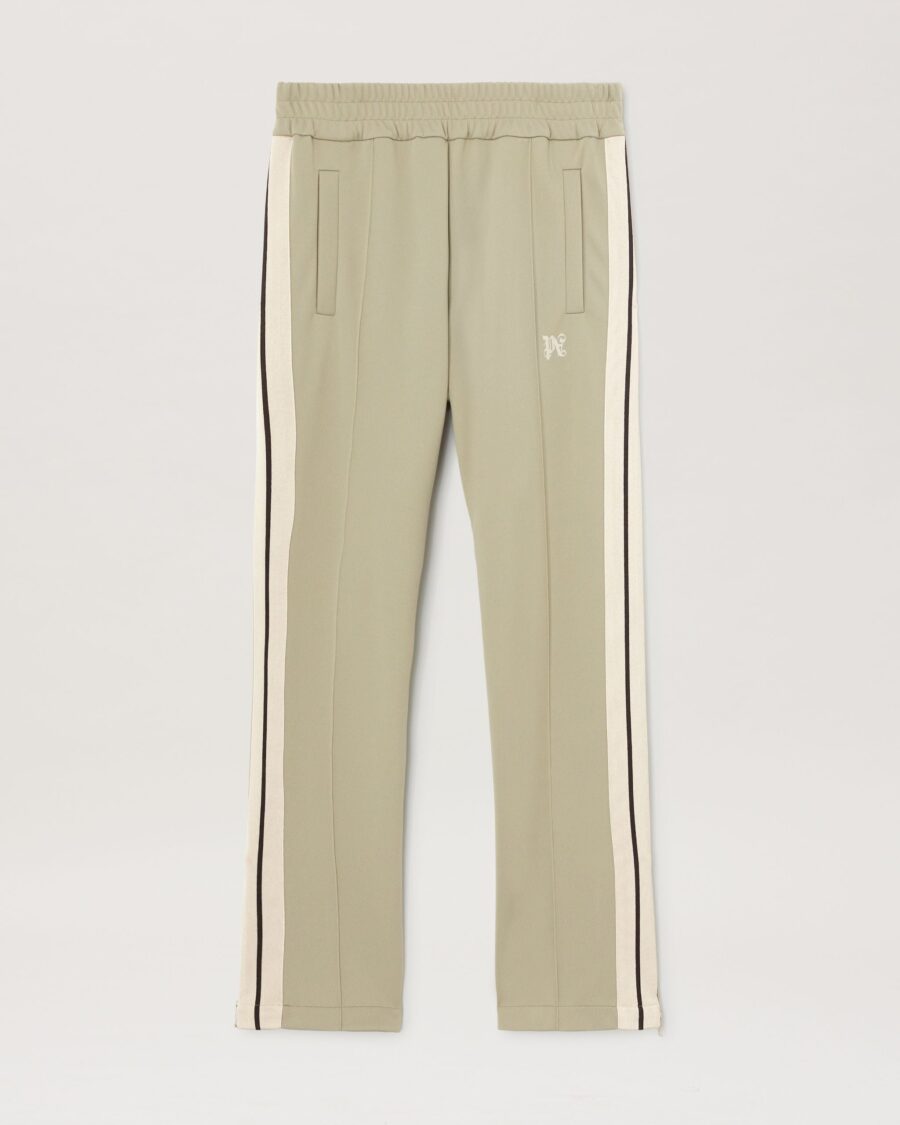MONOGRAM CLASSIC TRACK PANTS