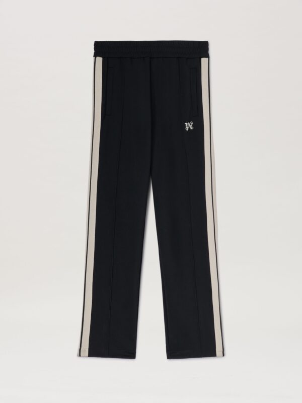 MONOGRAM CLASSIC TRACK PANTS