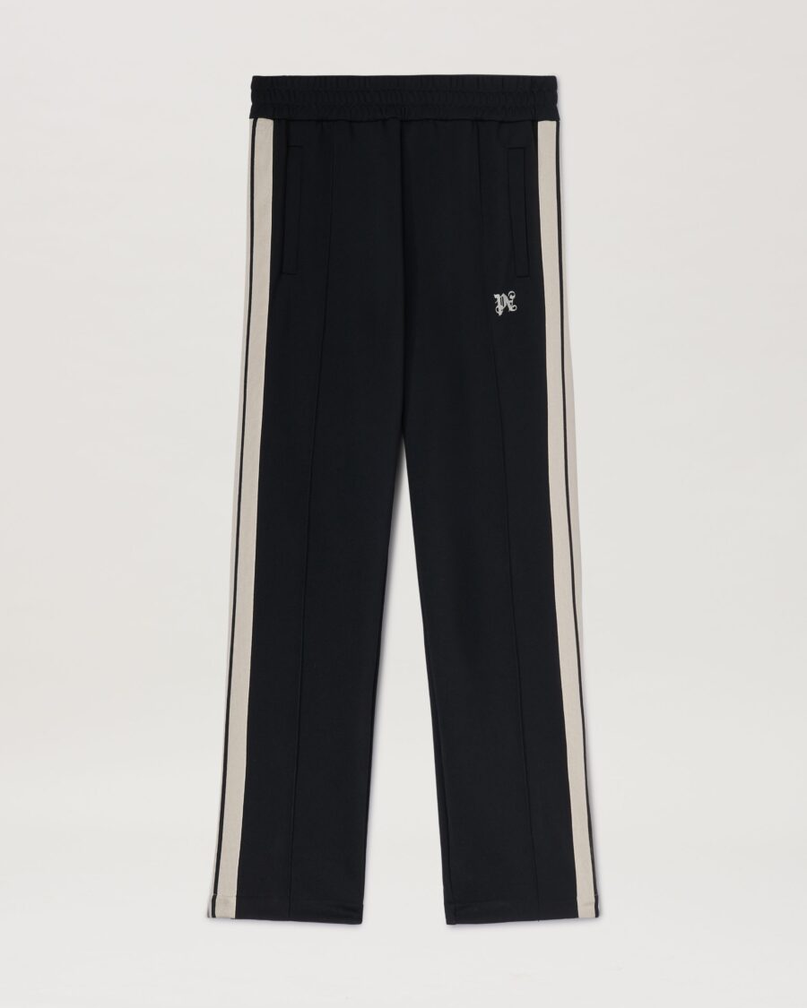MONOGRAM CLASSIC TRACK PANTS