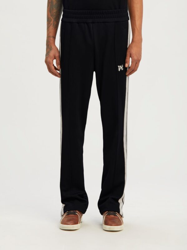 MONOGRAM CLASSIC TRACK PANTS