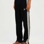 MONOGRAM CLASSIC TRACK PANTS
