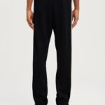MONOGRAM CLASSIC TRACK PANTS
