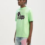 DOUBY CLASSIC T-SHIRT