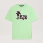 DOUBY CLASSIC T-SHIRT