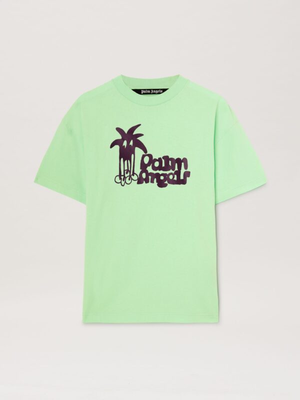 DOUBY CLASSIC T-SHIRT