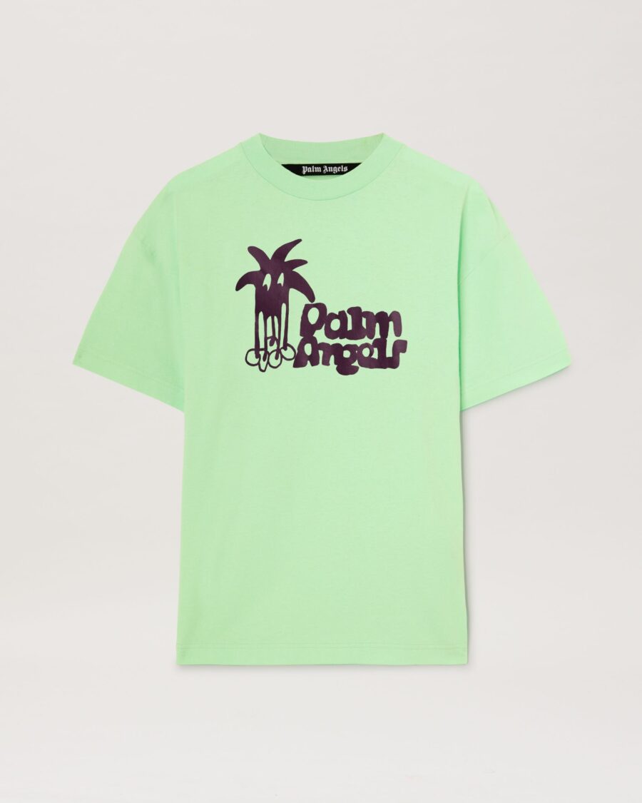 DOUBY CLASSIC T-SHIRT